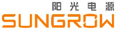 陽(yáng)光電源