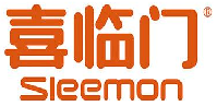 喜臨門(mén)