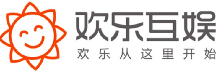 吹樂(lè)互娛